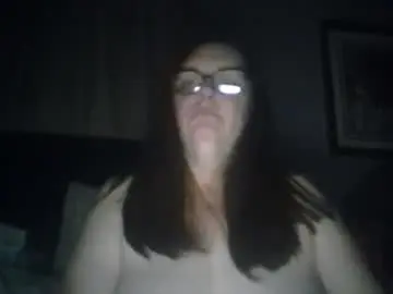 Rmorals  live sex cam