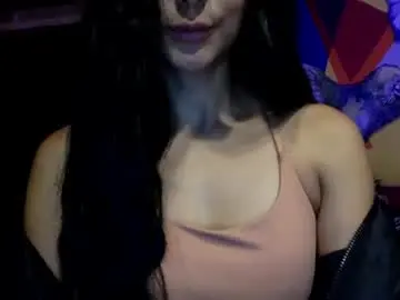 Sade_me  live sex cam