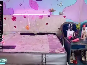 Sammy_mature_  live sex cam