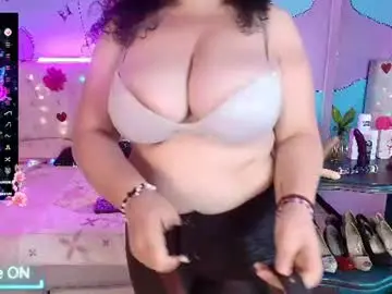 Sammy_mature_  live sex cam