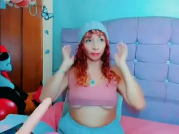 Samy_huber  live sex cam