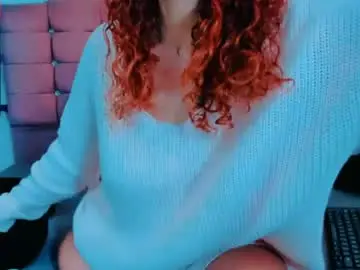 Samy_huber  live sex cam