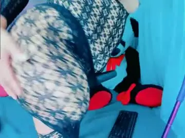 Samy_huber  live sex cam