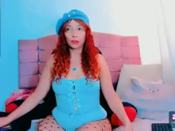 Samy_huber  live sex cam