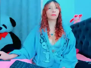 Samy_huber  live sex cam
