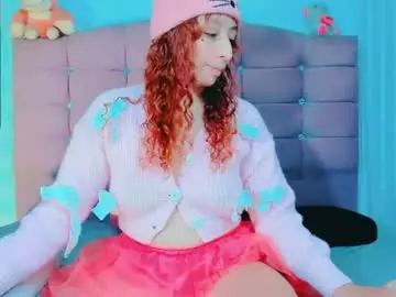 Samy_huber  live sex cam