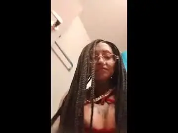 Sarah_sukkerpunch_  live sex cam