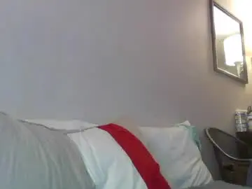 Sexy420girl5  live sex cam