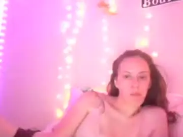 Sexy420girl5  live sex cam
