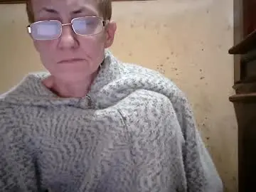 Sexygeny11  live sex cam