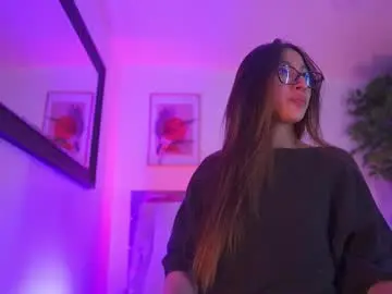 Shopie_colucci  live sex cam