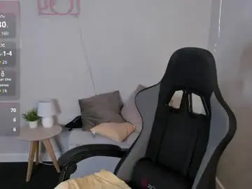 Sindy_ortega  live sex cam