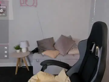 Sindy_ortega  live sex cam