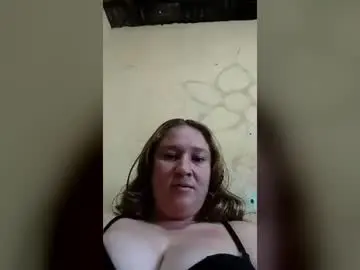 Solcordeiro  live sex cam