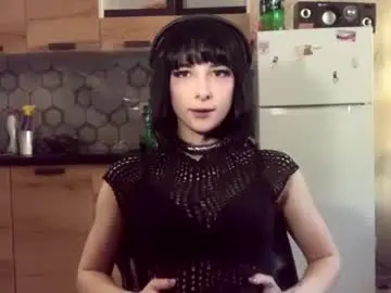 Sophynanskaya  live sex cam