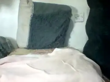 Spenser_2  live sex cam