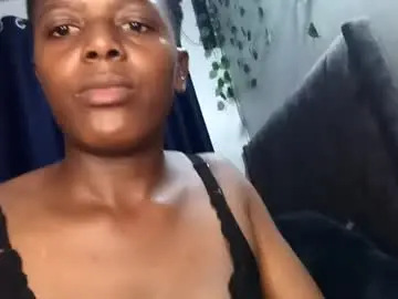 Spenser_2  live sex cam