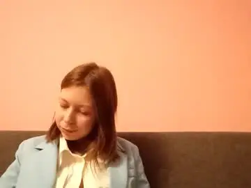 Stephanyfuerte  live sex cam