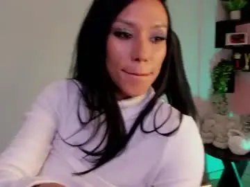 Sussyprice  live sex cam