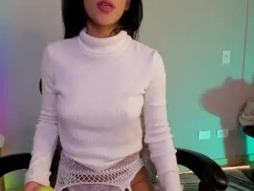Sussyprice  live sex cam