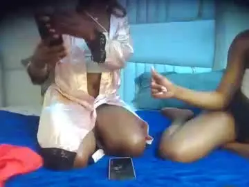 Suzita510158  live sex cam