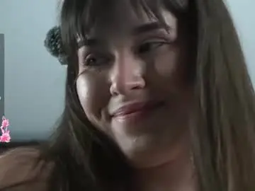 Sweetidevil  live sex cam