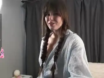 Sweetidevil  live sex cam