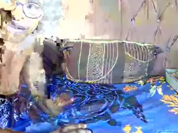 Sweetmellowx1  live sex cam