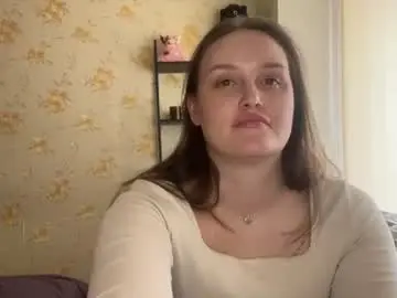 Teaseandsmile  live sex cam