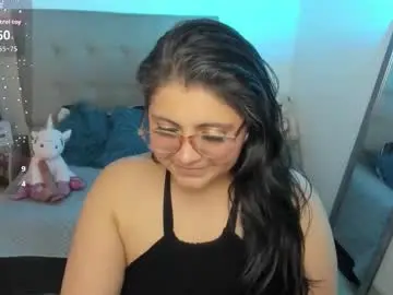 Tiffanyamazing  live sex cam