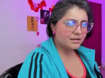 Tiffanyamazing  live sex cam