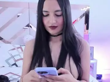 Trissha_xk1  live sex cam