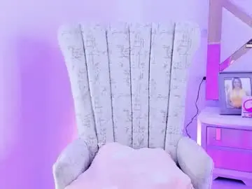 Trissha_xk1  live sex cam