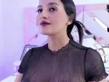 Trissha_xk1  live sex cam