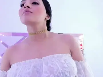 Trissha_xk1  live sex cam
