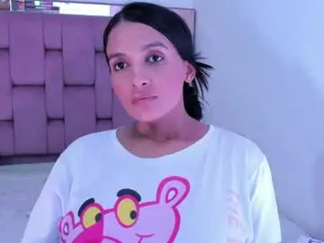 Trissha_xk1  live sex cam