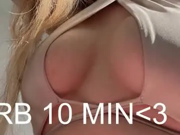 Vi__sky  live sex cam