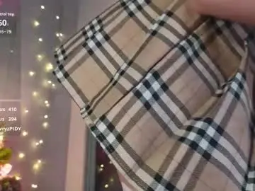 Vi__sky  live sex cam