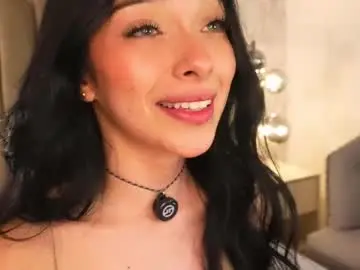 Victoria_watsson  live sex cam