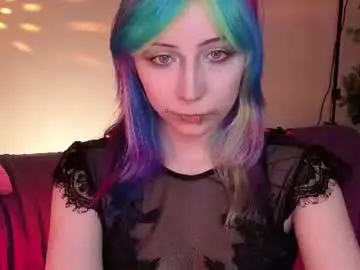 Wildaura_  live sex cam