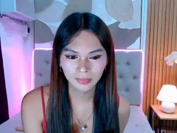 X_asian13  live sex cam