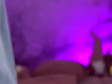 Yamirakem  live sex cam