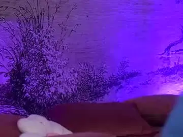 Yamirakem  live sex cam