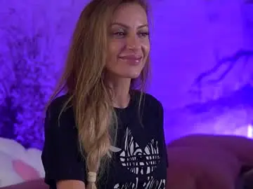 Yamirakem  live sex cam