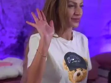 Yamirakem  live sex cam