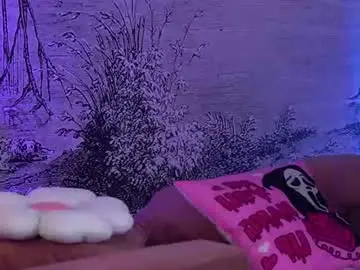 Yamirakem  live sex cam