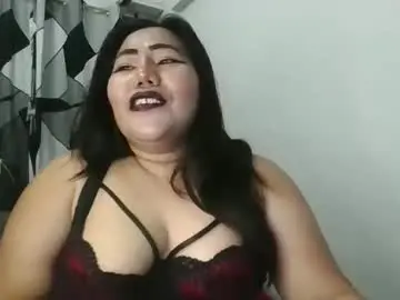 Your_unmarriedwife  live sex cam