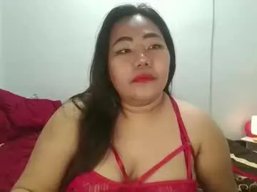 Your_unmarriedwife  live sex cam