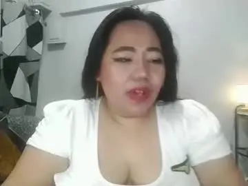 Your_unmarriedwife  live sex cam