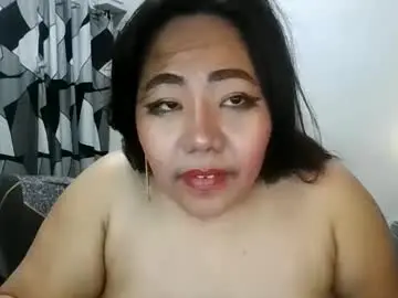 Your_unmarriedwife  live sex cam